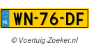 WN76DF