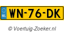 WN76DK