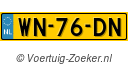 WN76DN