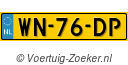 WN76DP