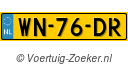 WN76DR