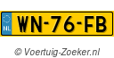 WN76FB
