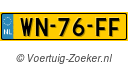 WN76FF