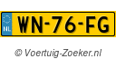 WN76FG