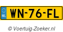 WN76FL
