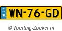 WN76GD