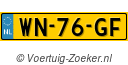 WN76GF