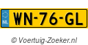 WN-76-GL