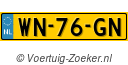 WN76GN