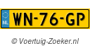 WN76GP