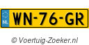 WN76GR