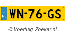WN-76-GS