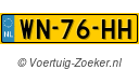 WN76HH