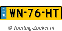 WN76HT