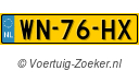 WN76HX