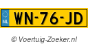 WN76JD