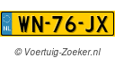 WN76JX