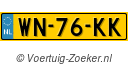 WN76KK