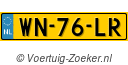 WN76LR