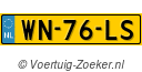 WN76LS