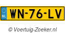 WN76LV