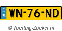 WN76ND