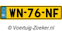 WN76NF
