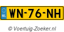 WN76NH