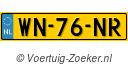 WN76NR