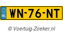 WN76NT