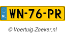 WN76PR