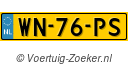 WN76PS