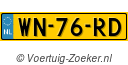 WN76RD