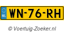 WN76RH