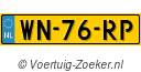 WN-76-RP