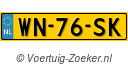 WN76SK