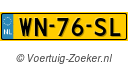 WN76SL
