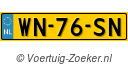 WN76SN