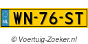 WN76ST