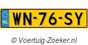 WN76SY