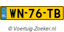 WN76TB