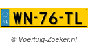 WN76TL