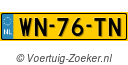 WN-76-TN