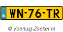 WN76TR