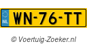 WN76TT
