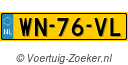 WN76VL