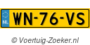 WN76VS