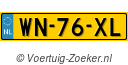 WN76XL