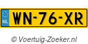 WN76XR