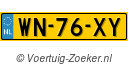 WN76XY